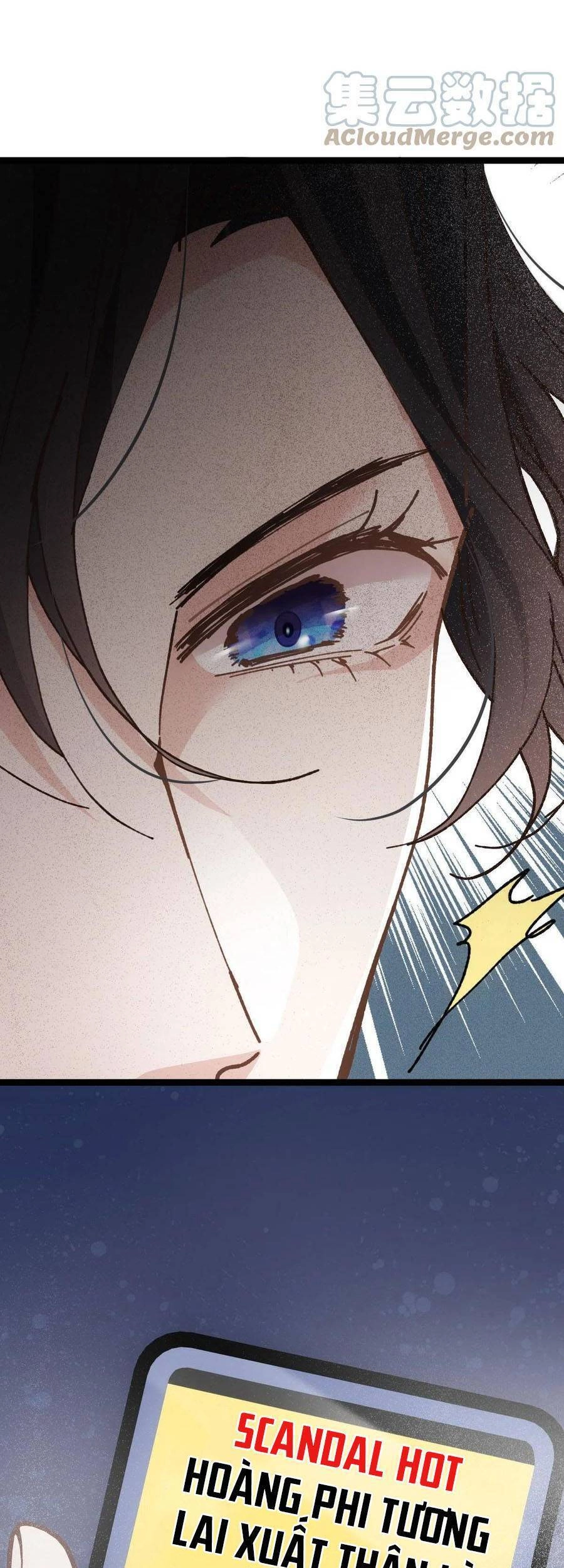 Cô Vợ Mang Thai Một Tặng Một Chapter 180 - 28