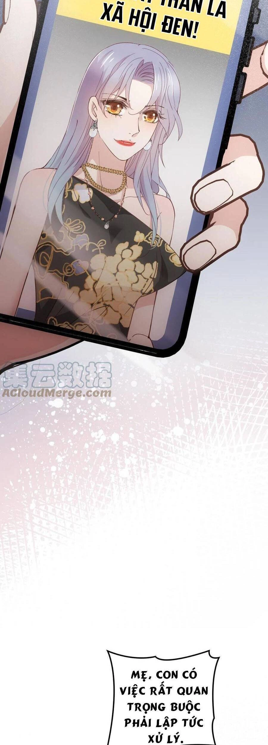 Cô Vợ Mang Thai Một Tặng Một Chapter 180 - 29