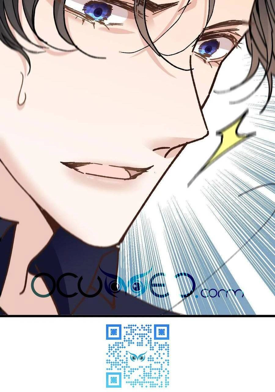 Cô Vợ Mang Thai Một Tặng Một Chapter 180 - 34