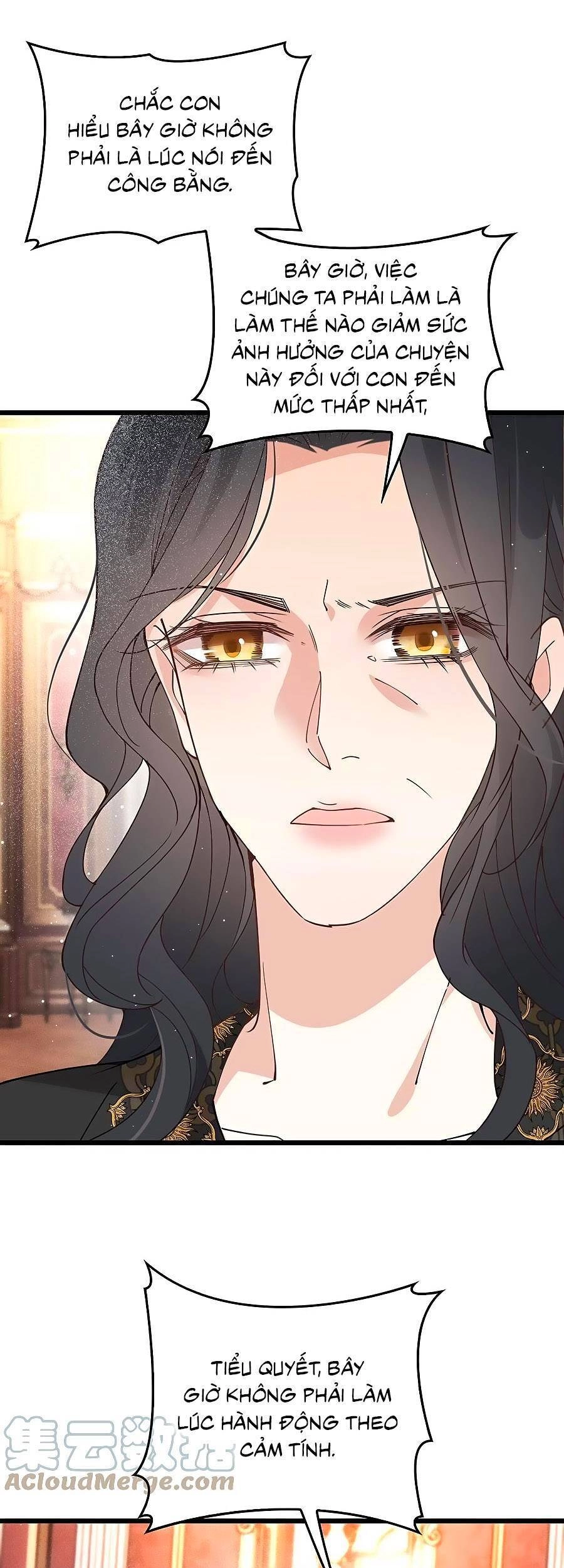 Cô Vợ Mang Thai Một Tặng Một Chapter 181 - 2