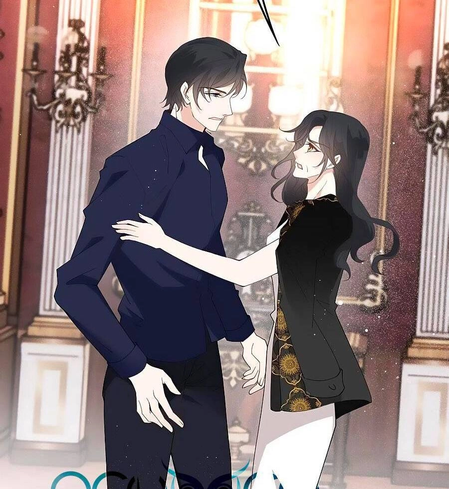 Cô Vợ Mang Thai Một Tặng Một Chapter 181 - 3