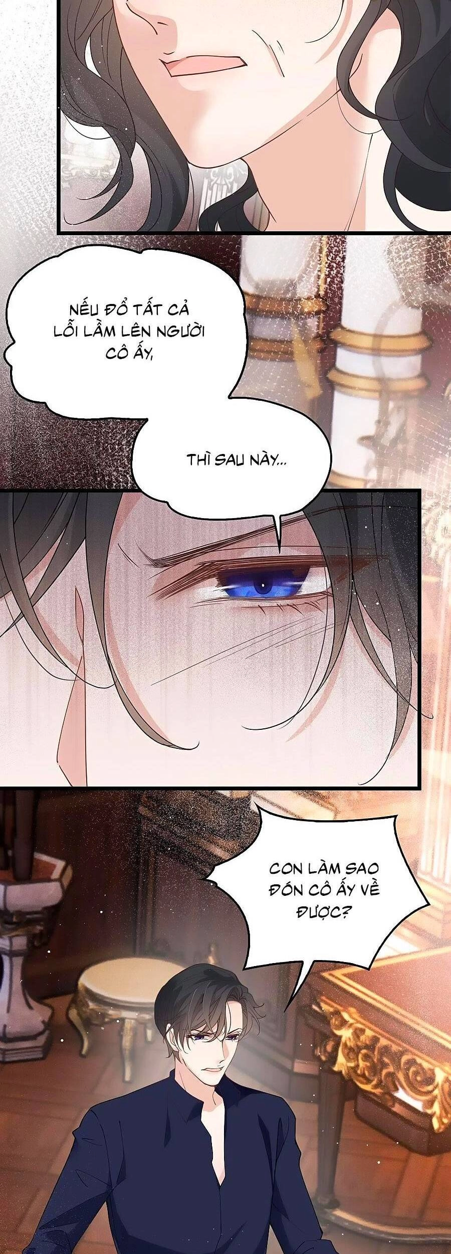 Cô Vợ Mang Thai Một Tặng Một Chapter 181 - 5