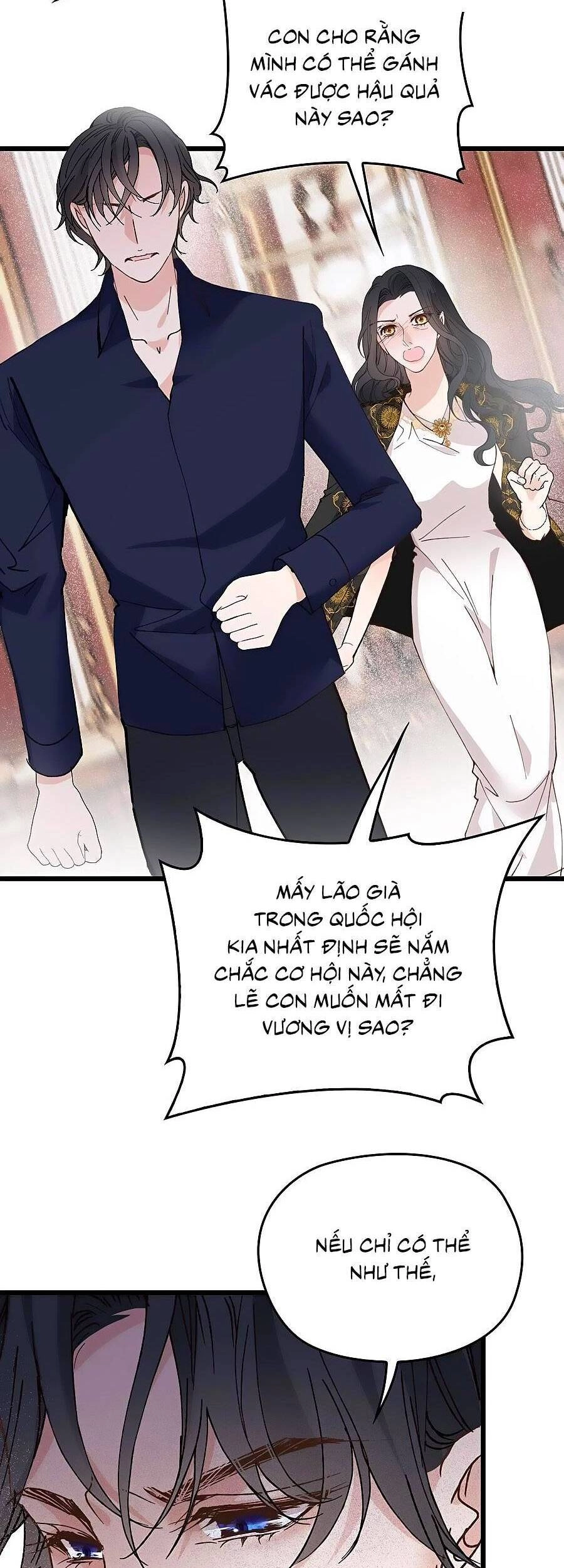 Cô Vợ Mang Thai Một Tặng Một Chapter 181 - 8