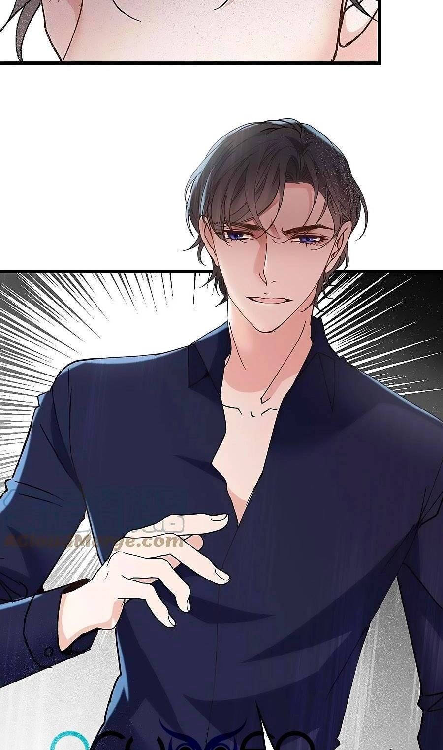 Cô Vợ Mang Thai Một Tặng Một Chapter 181 - 9