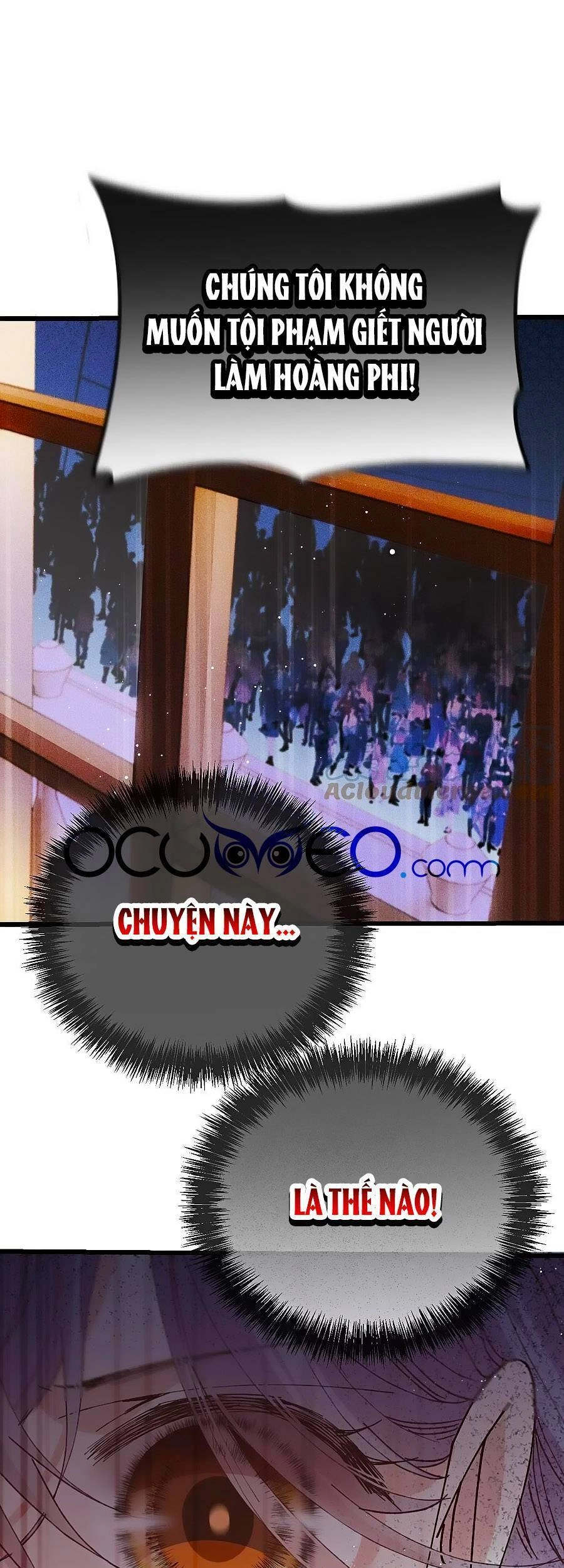 Cô Vợ Mang Thai Một Tặng Một Chapter 181 - 17