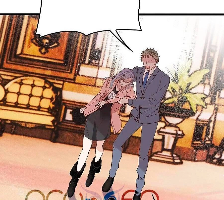 Cô Vợ Mang Thai Một Tặng Một Chapter 181 - 20