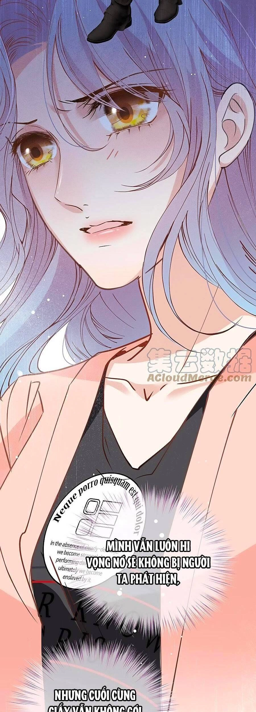 Cô Vợ Mang Thai Một Tặng Một Chapter 181 - 25