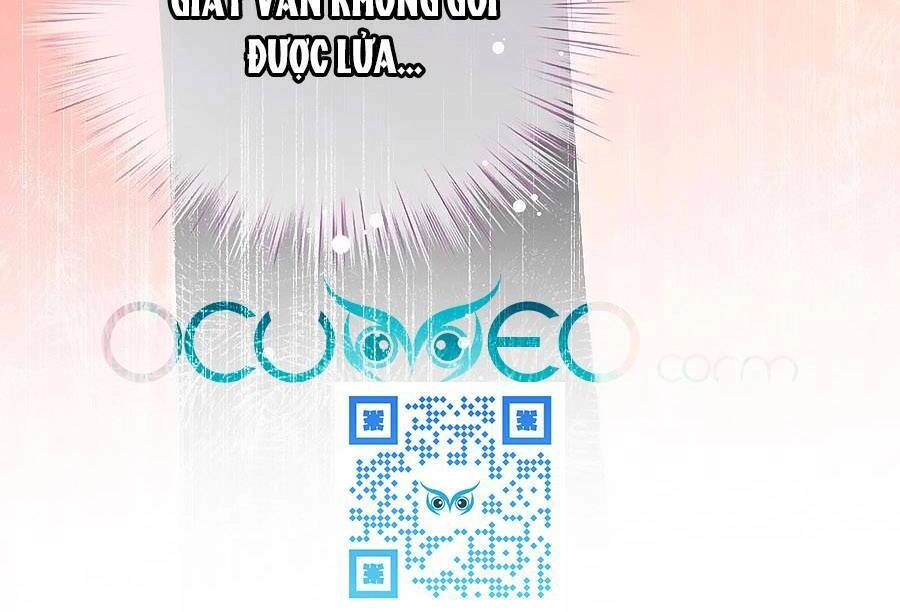 Cô Vợ Mang Thai Một Tặng Một Chapter 181 - 26