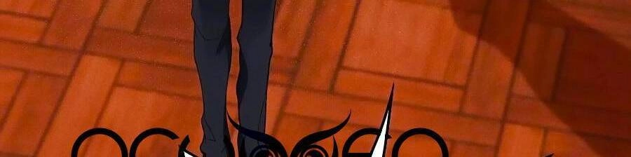 Cô Vợ Mang Thai Một Tặng Một Chapter 182 - 3