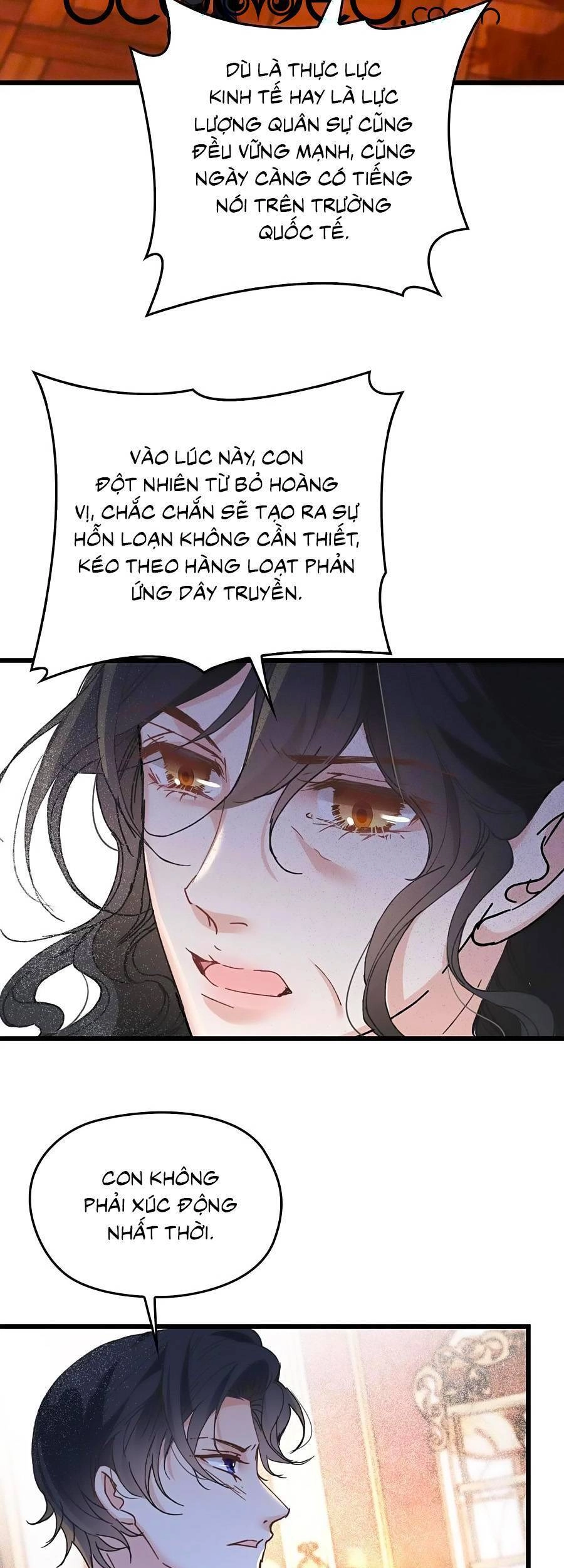 Cô Vợ Mang Thai Một Tặng Một Chapter 182 - 4