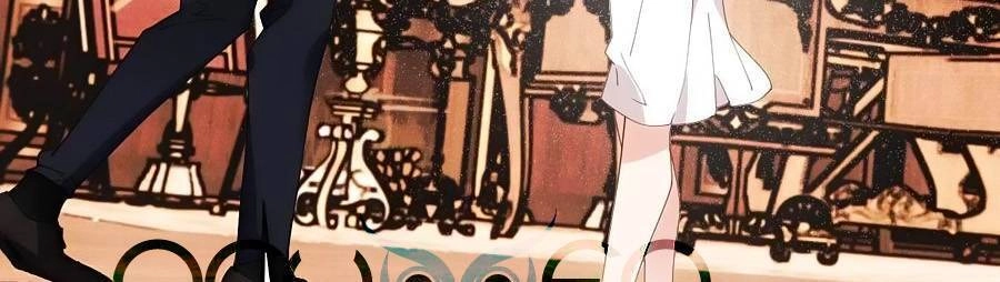 Cô Vợ Mang Thai Một Tặng Một Chapter 182 - 8