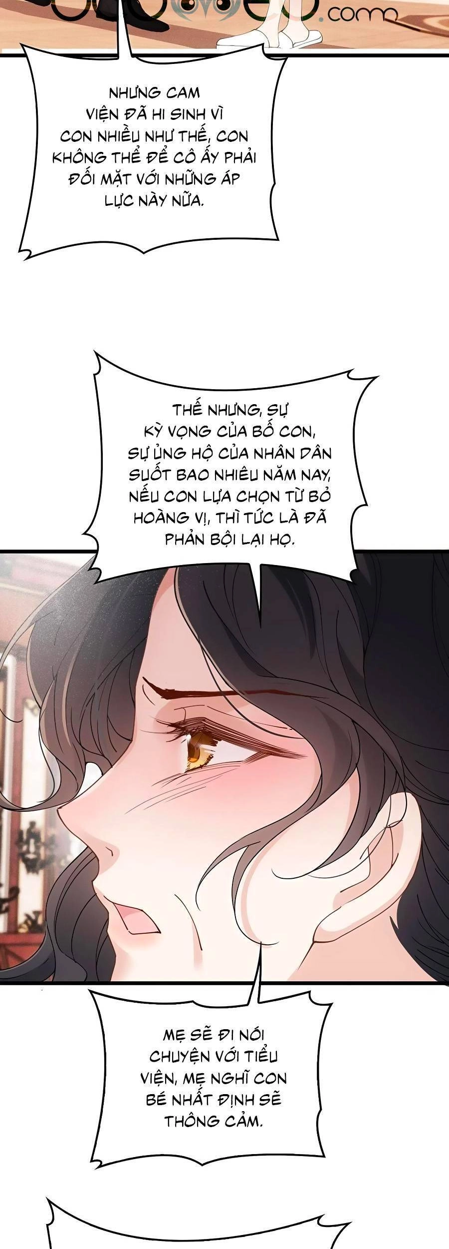 Cô Vợ Mang Thai Một Tặng Một Chapter 182 - 9