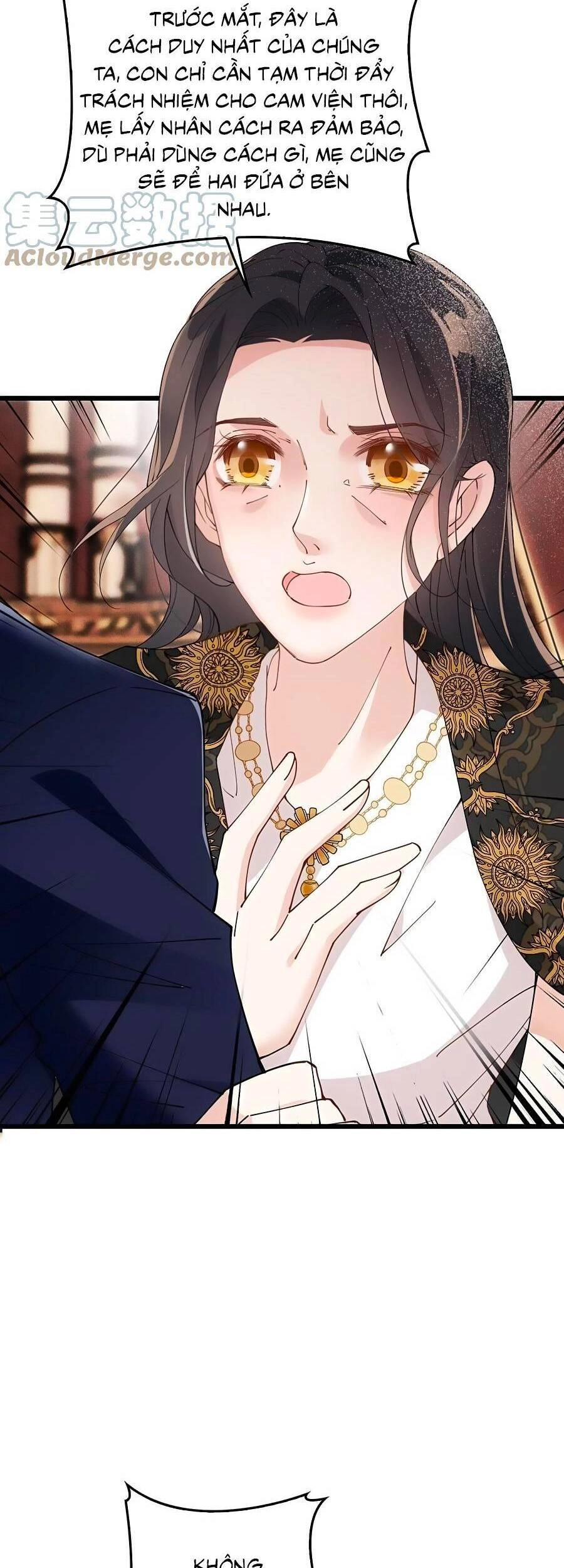 Cô Vợ Mang Thai Một Tặng Một Chapter 182 - 10