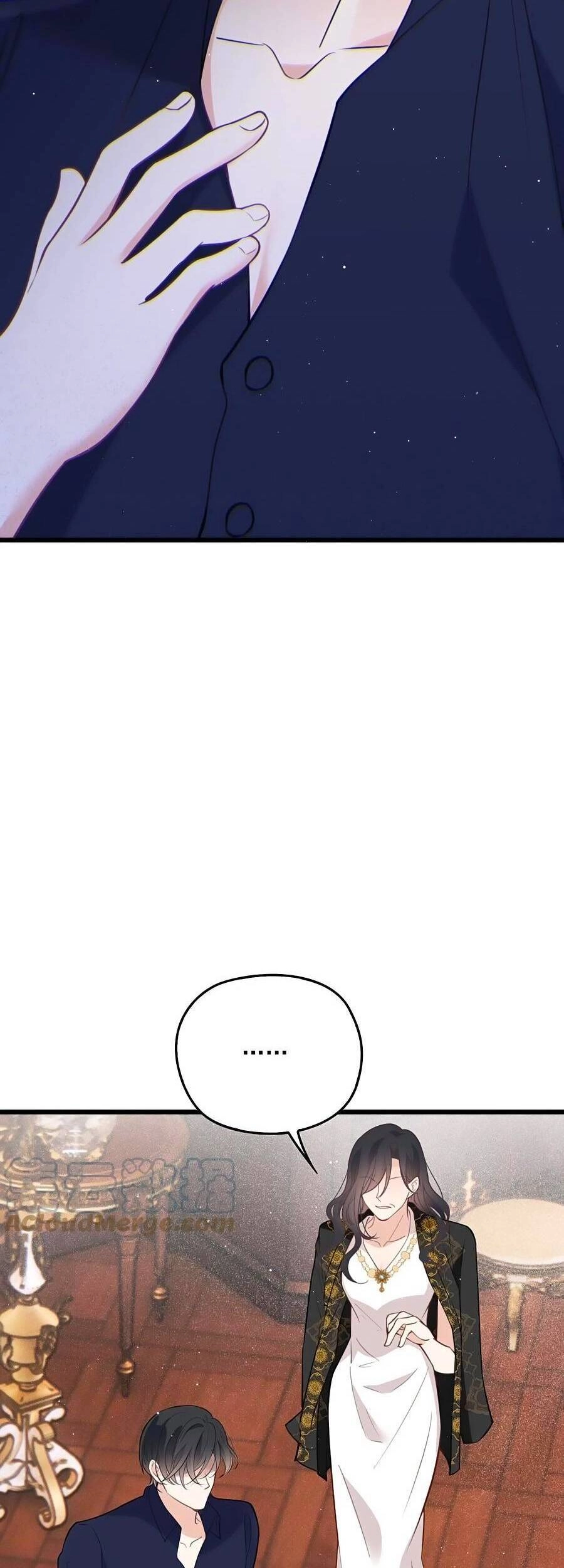 Cô Vợ Mang Thai Một Tặng Một Chapter 182 - 12