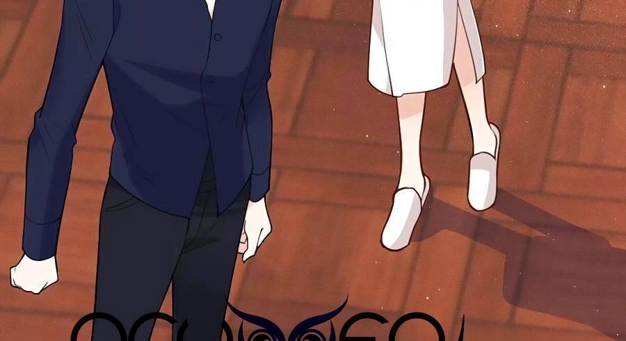 Cô Vợ Mang Thai Một Tặng Một Chapter 182 - 13