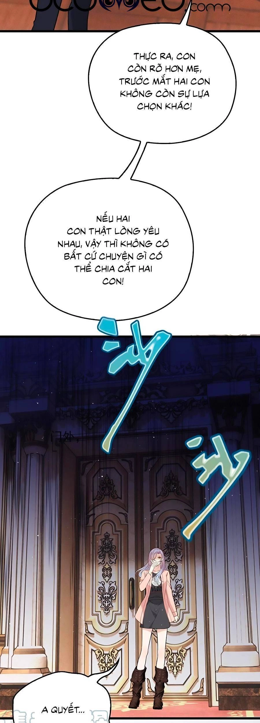 Cô Vợ Mang Thai Một Tặng Một Chapter 182 - 14