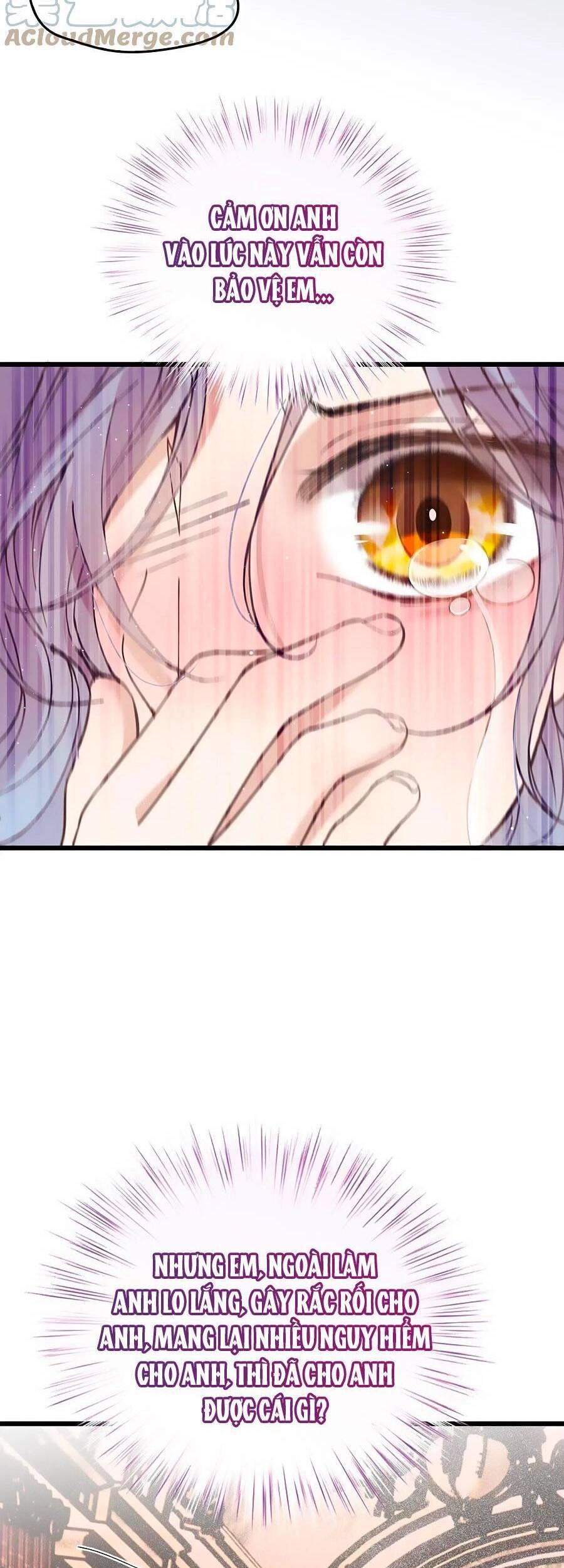 Cô Vợ Mang Thai Một Tặng Một Chapter 182 - 15