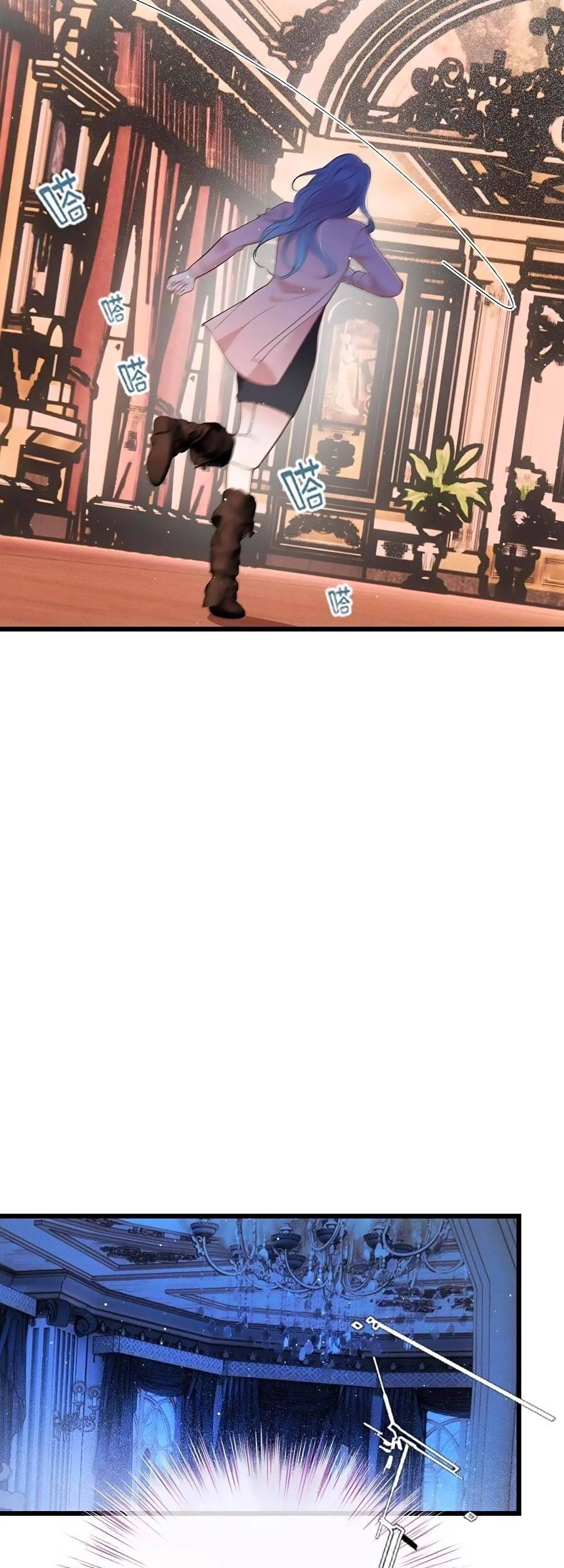 Cô Vợ Mang Thai Một Tặng Một Chapter 182 - 16