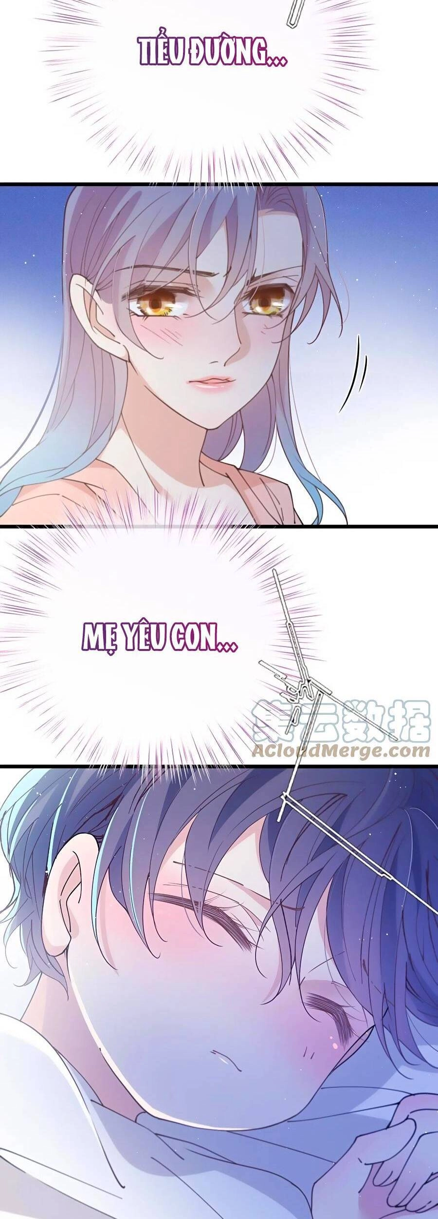 Cô Vợ Mang Thai Một Tặng Một Chapter 182 - 17