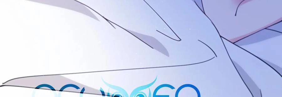 Cô Vợ Mang Thai Một Tặng Một Chapter 182 - 18