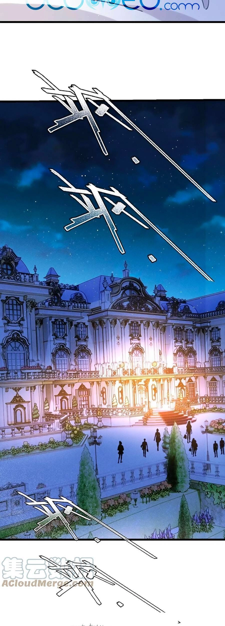 Cô Vợ Mang Thai Một Tặng Một Chapter 182 - 19