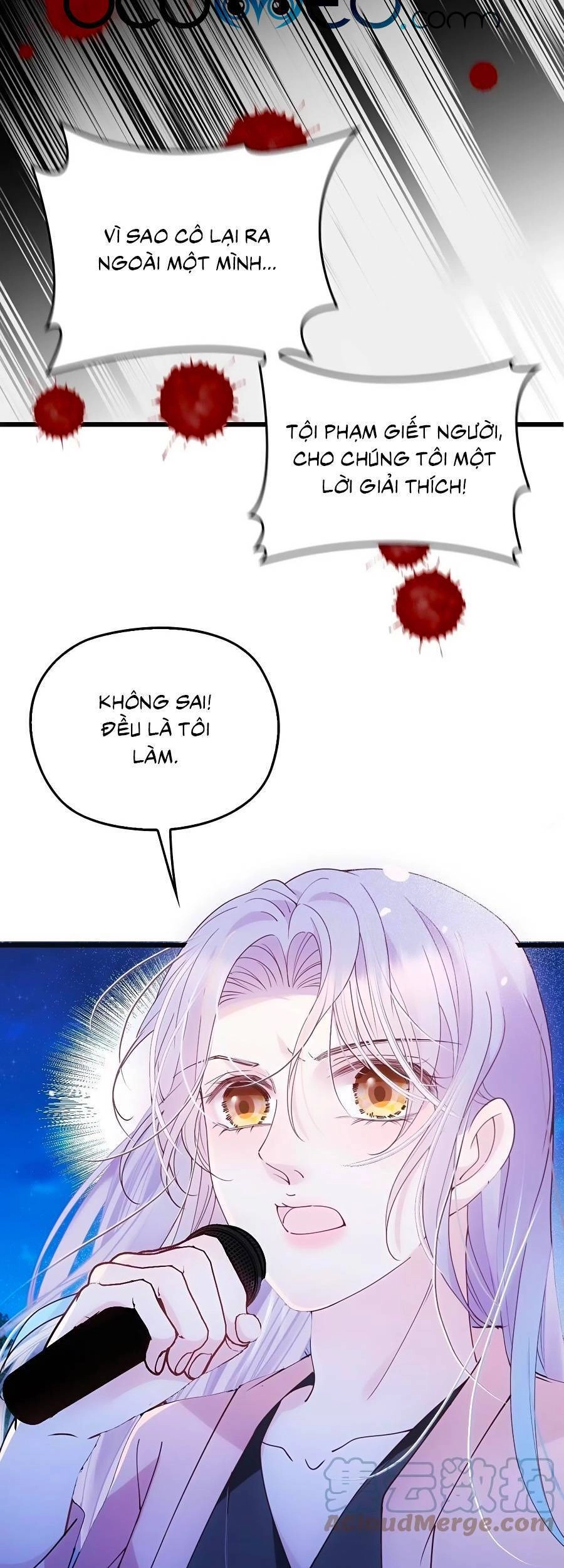 Cô Vợ Mang Thai Một Tặng Một Chapter 182 - 25