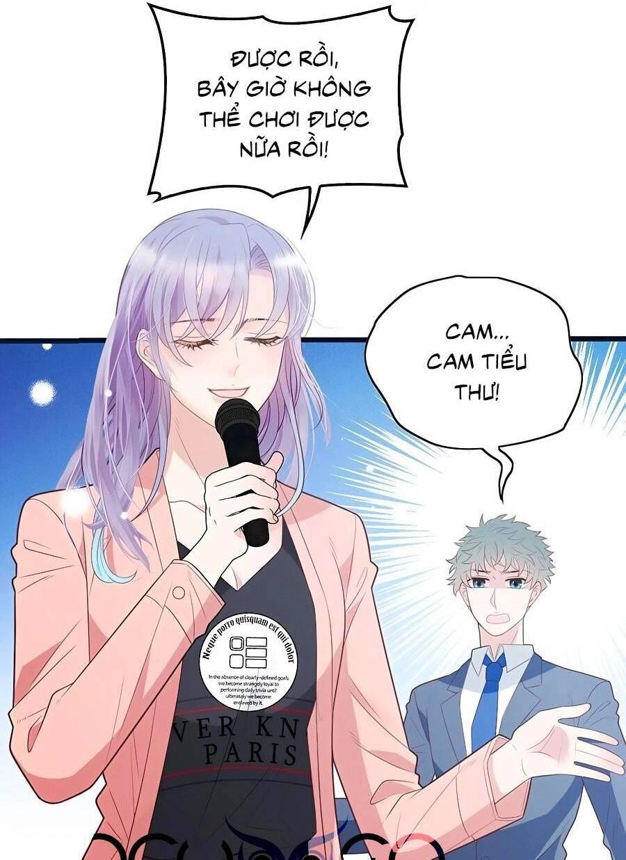 Cô Vợ Mang Thai Một Tặng Một Chapter 182 - 28