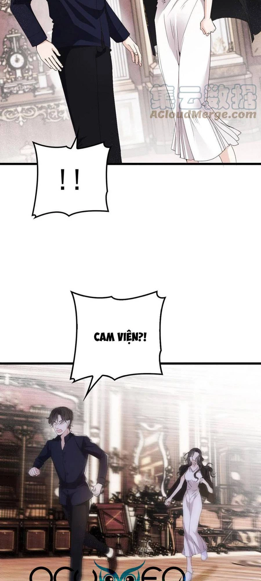 Cô Vợ Mang Thai Một Tặng Một Chapter 183 - 2