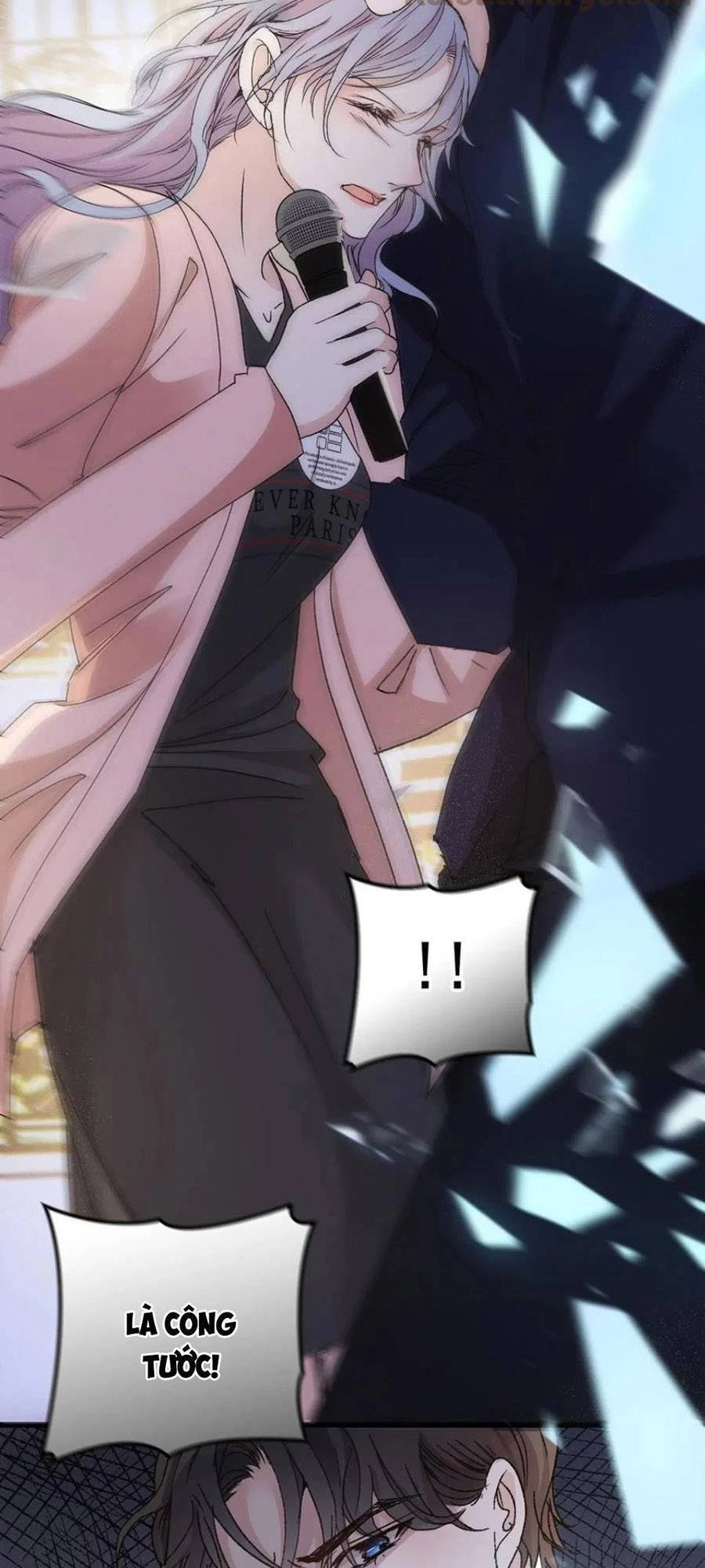 Cô Vợ Mang Thai Một Tặng Một Chapter 183 - 4