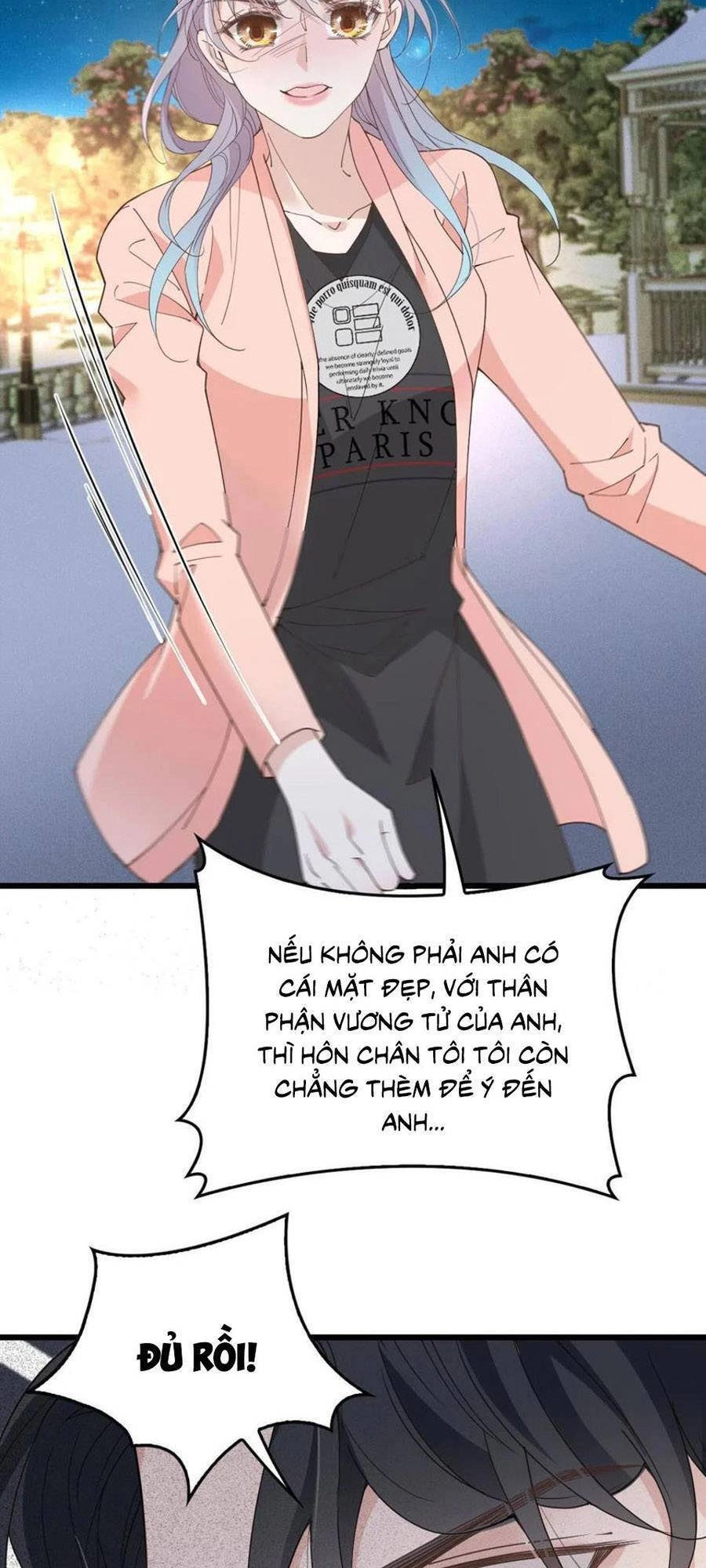 Cô Vợ Mang Thai Một Tặng Một Chapter 183 - 8