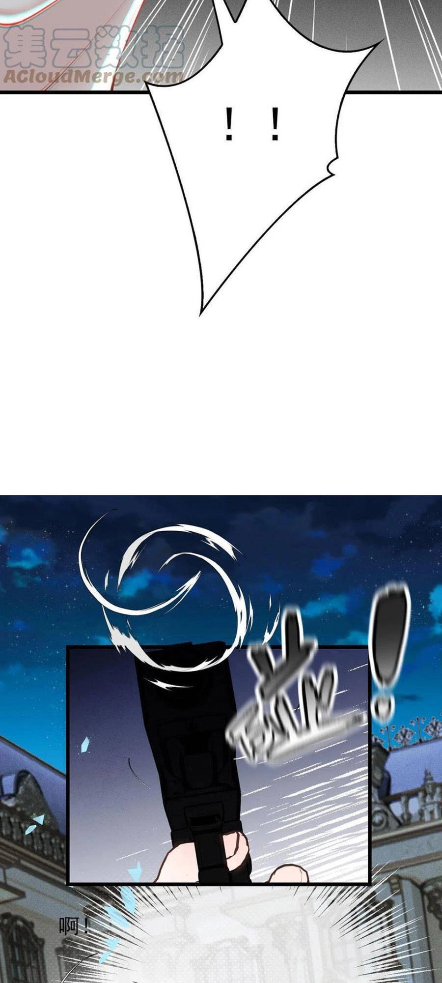 Cô Vợ Mang Thai Một Tặng Một Chapter 183 - 11