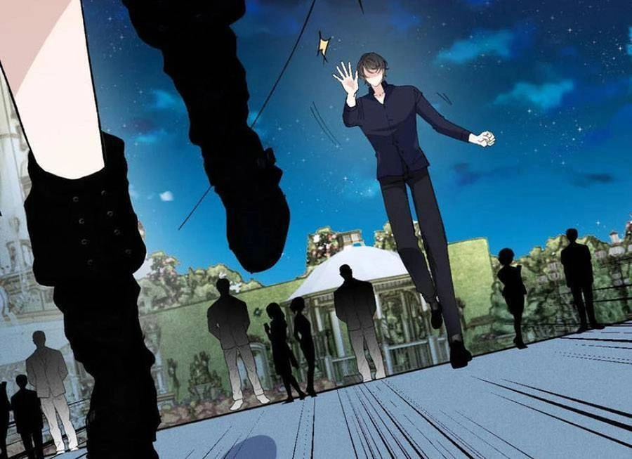 Cô Vợ Mang Thai Một Tặng Một Chapter 183 - 14