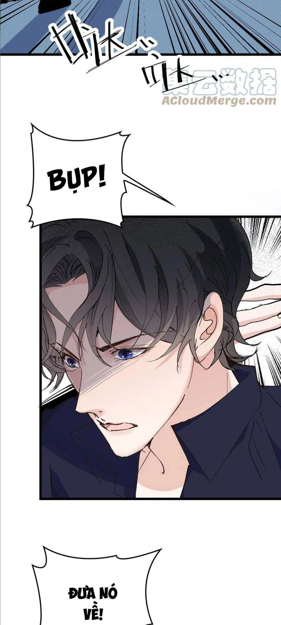 Cô Vợ Mang Thai Một Tặng Một Chapter 183 - 15