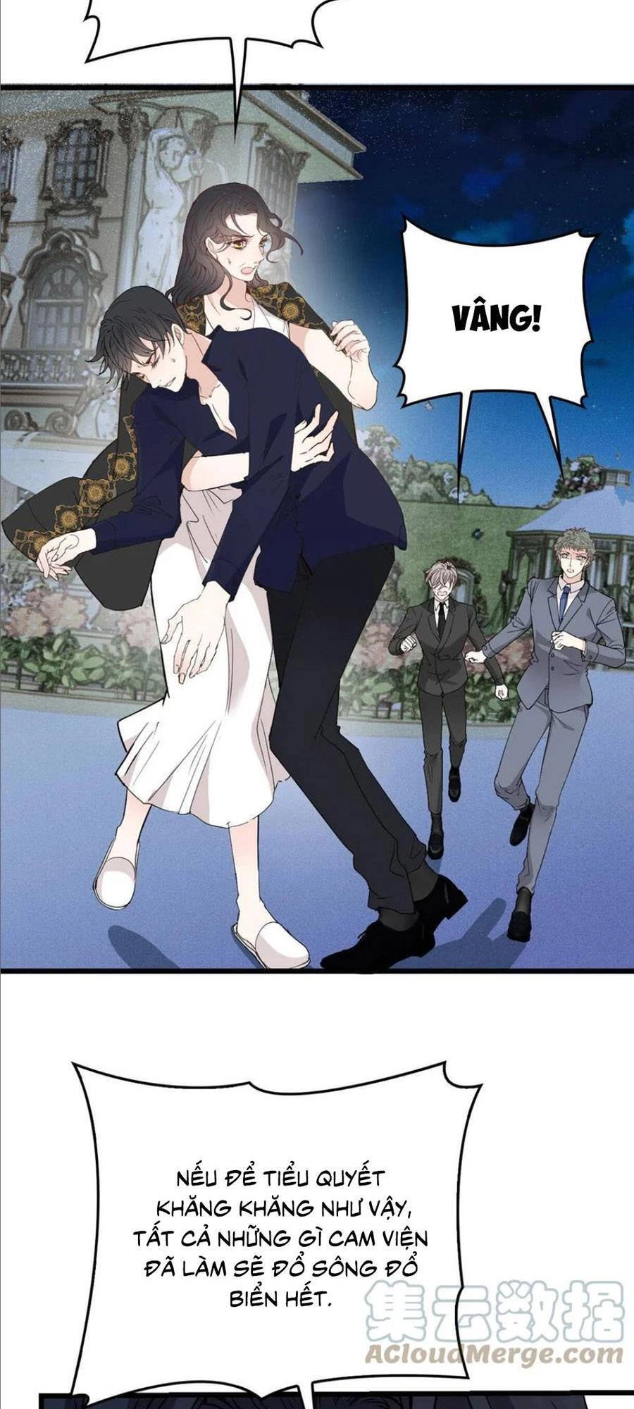 Cô Vợ Mang Thai Một Tặng Một Chapter 183 - 16