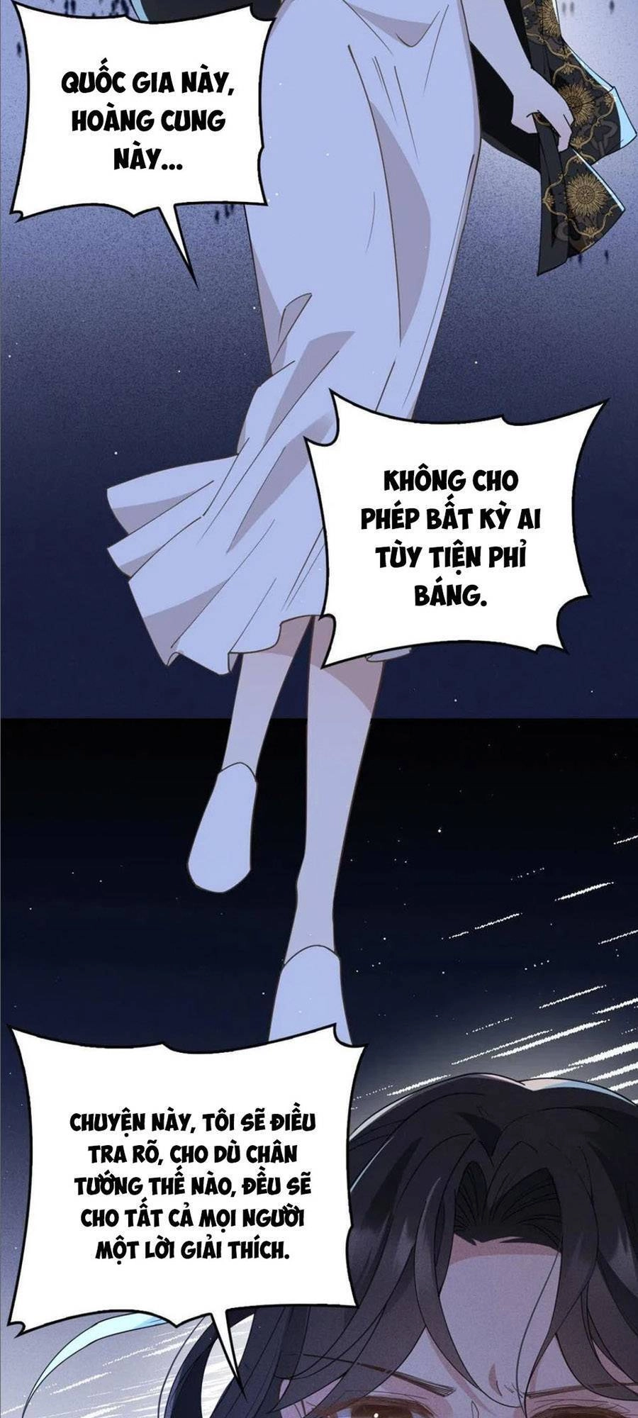 Cô Vợ Mang Thai Một Tặng Một Chapter 183 - 19