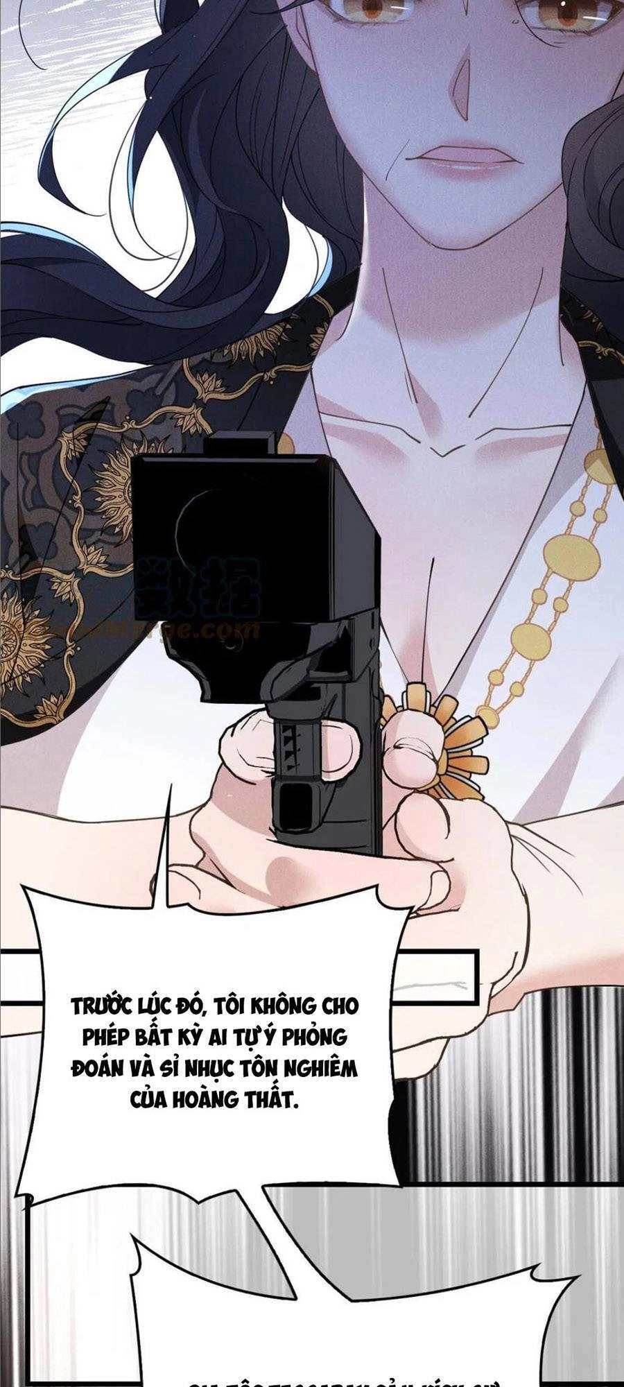 Cô Vợ Mang Thai Một Tặng Một Chapter 183 - 20