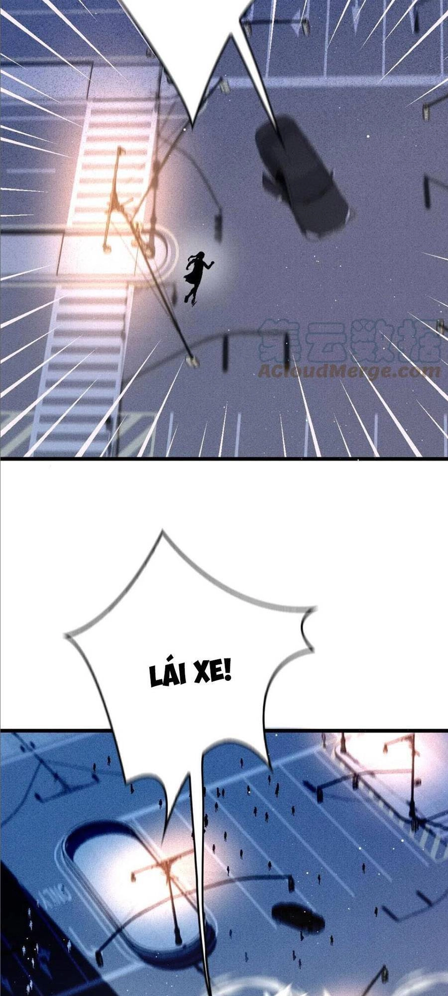 Cô Vợ Mang Thai Một Tặng Một Chapter 183 - 25