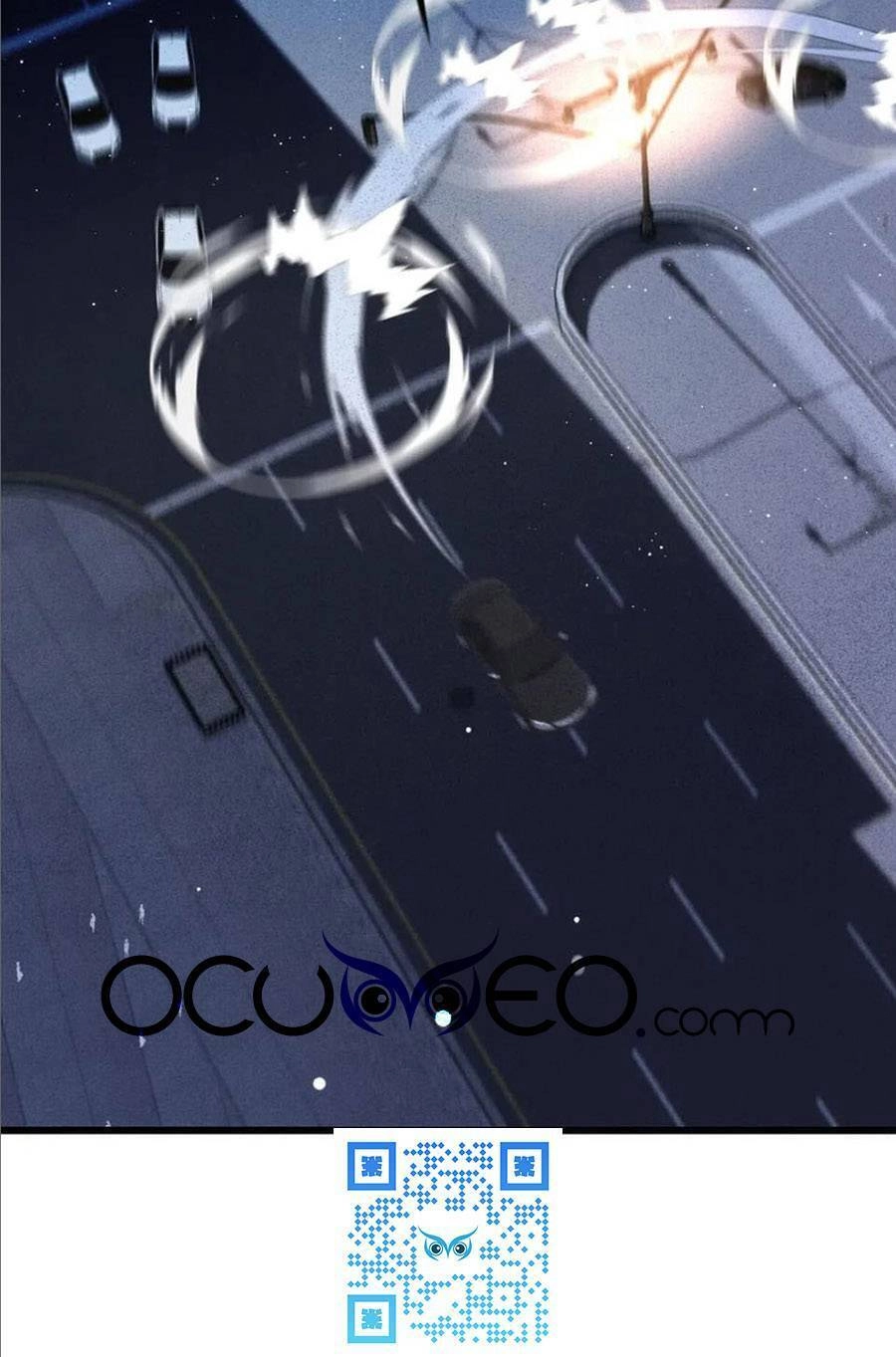 Cô Vợ Mang Thai Một Tặng Một Chapter 183 - 26