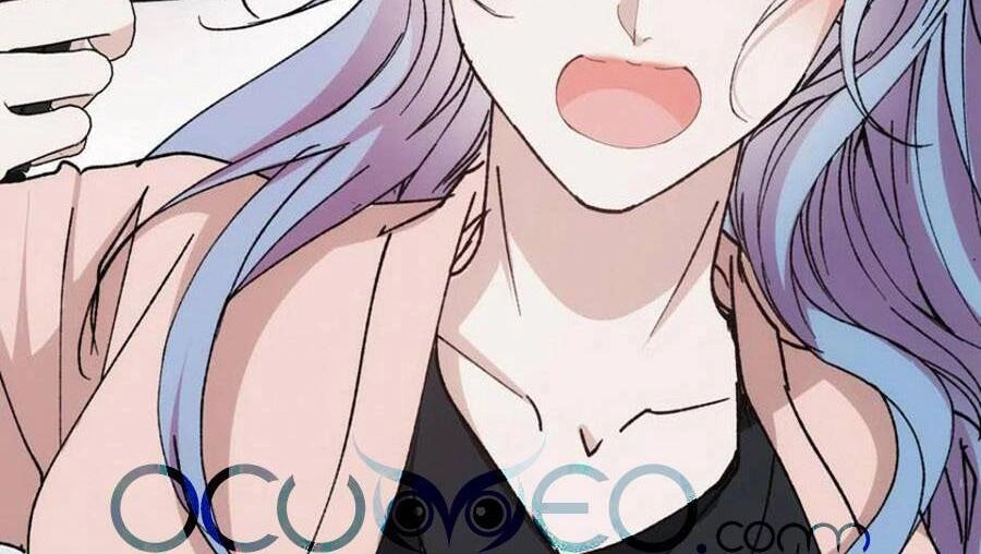 Cô Vợ Mang Thai Một Tặng Một Chapter 184 - 7