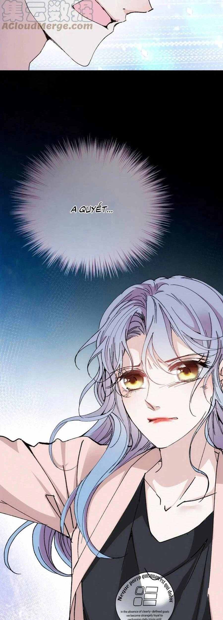 Cô Vợ Mang Thai Một Tặng Một Chapter 184 - 9