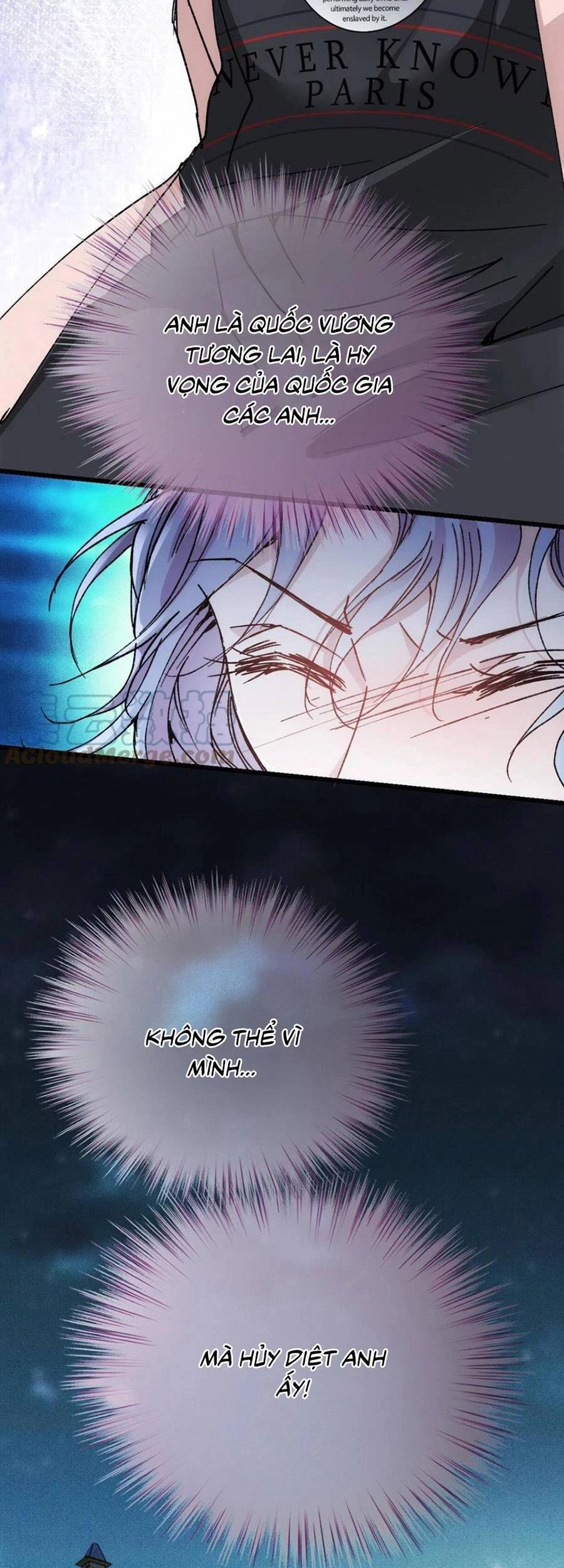 Cô Vợ Mang Thai Một Tặng Một Chapter 184 - 10