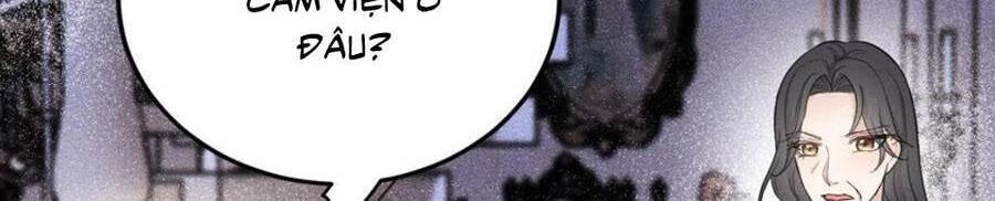 Cô Vợ Mang Thai Một Tặng Một Chapter 184 - 13