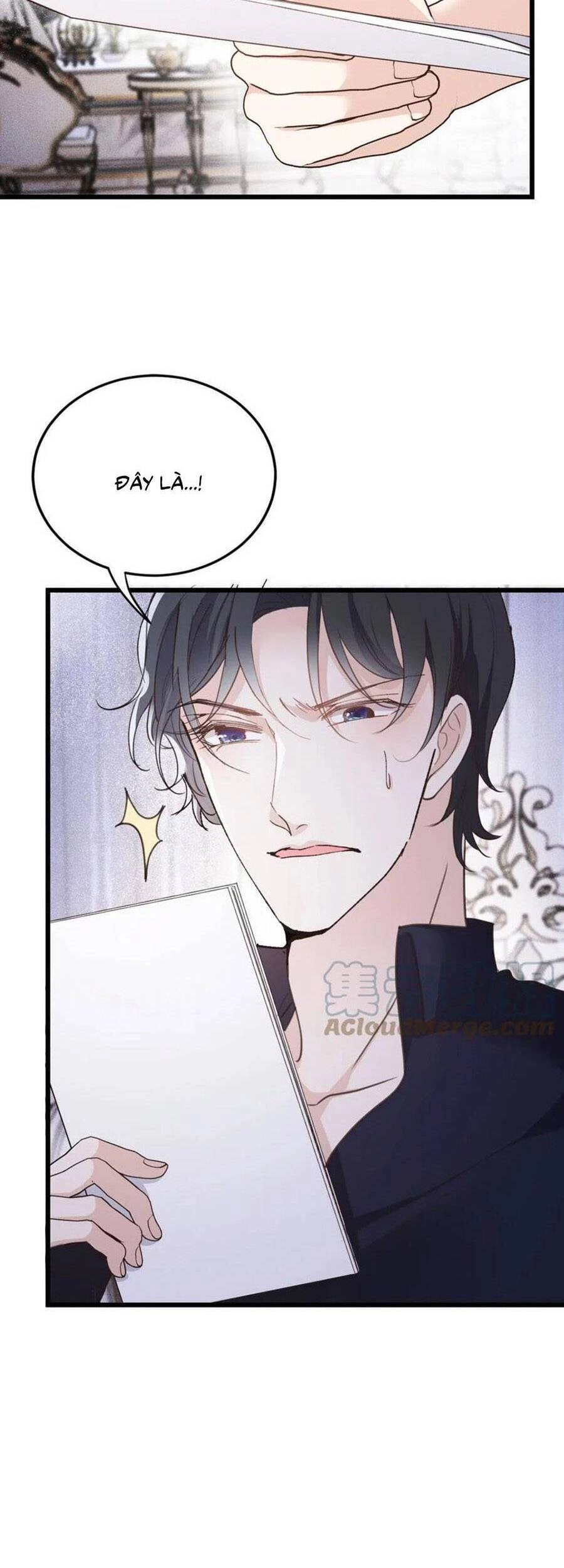 Cô Vợ Mang Thai Một Tặng Một Chapter 184 - 15