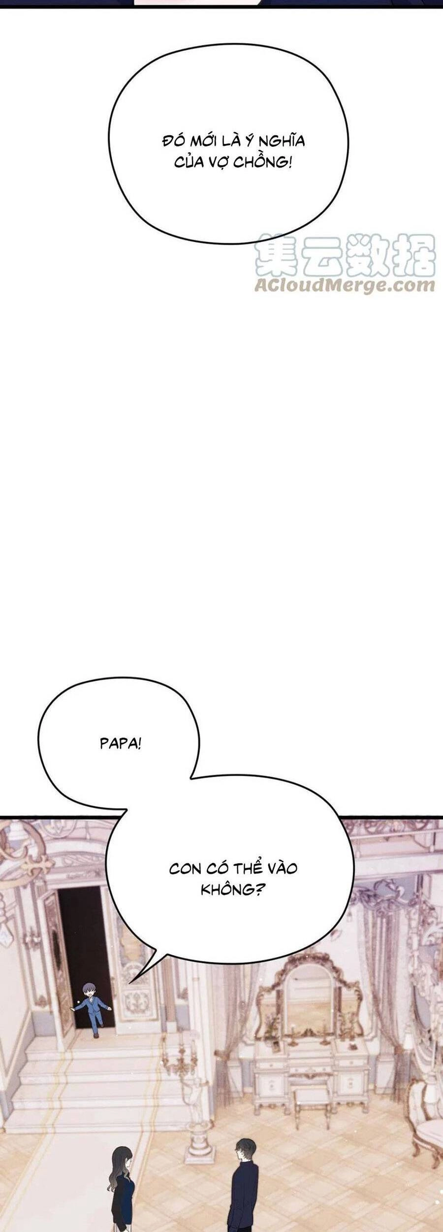 Cô Vợ Mang Thai Một Tặng Một Chapter 184 - 24