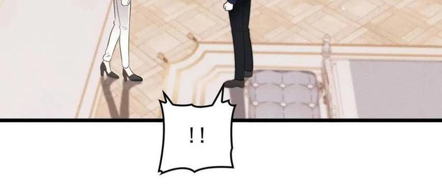 Cô Vợ Mang Thai Một Tặng Một Chapter 184 - 25