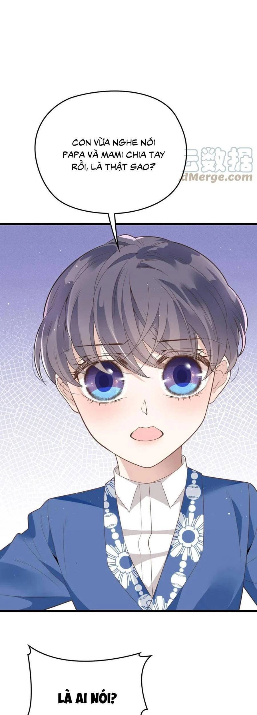 Cô Vợ Mang Thai Một Tặng Một Chapter 184 - 26