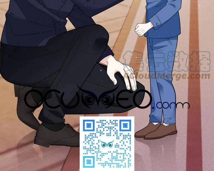 Cô Vợ Mang Thai Một Tặng Một Chapter 184 - 29