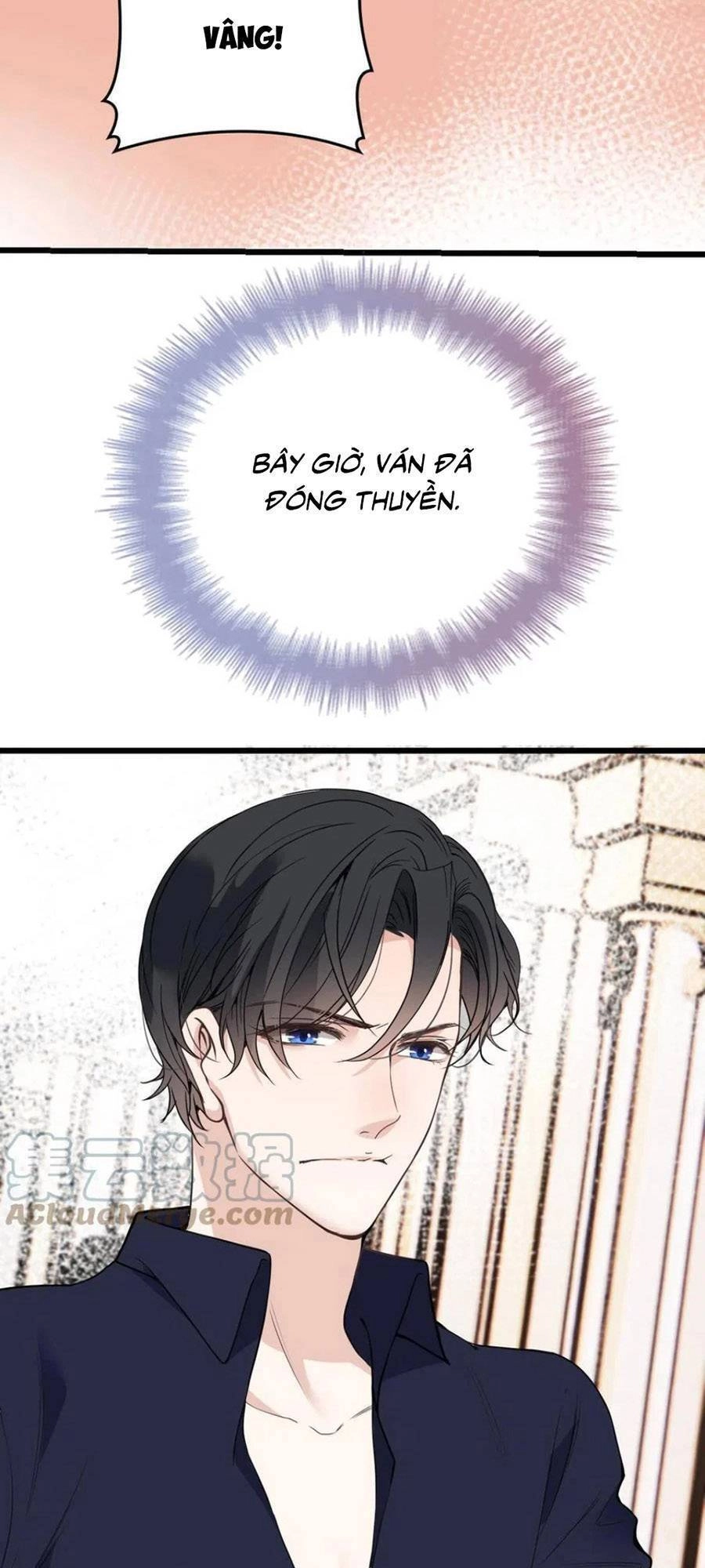 Cô Vợ Mang Thai Một Tặng Một Chapter 185 - 5