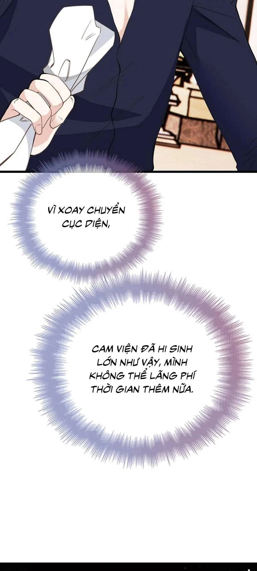 Cô Vợ Mang Thai Một Tặng Một Chapter 185 - 6