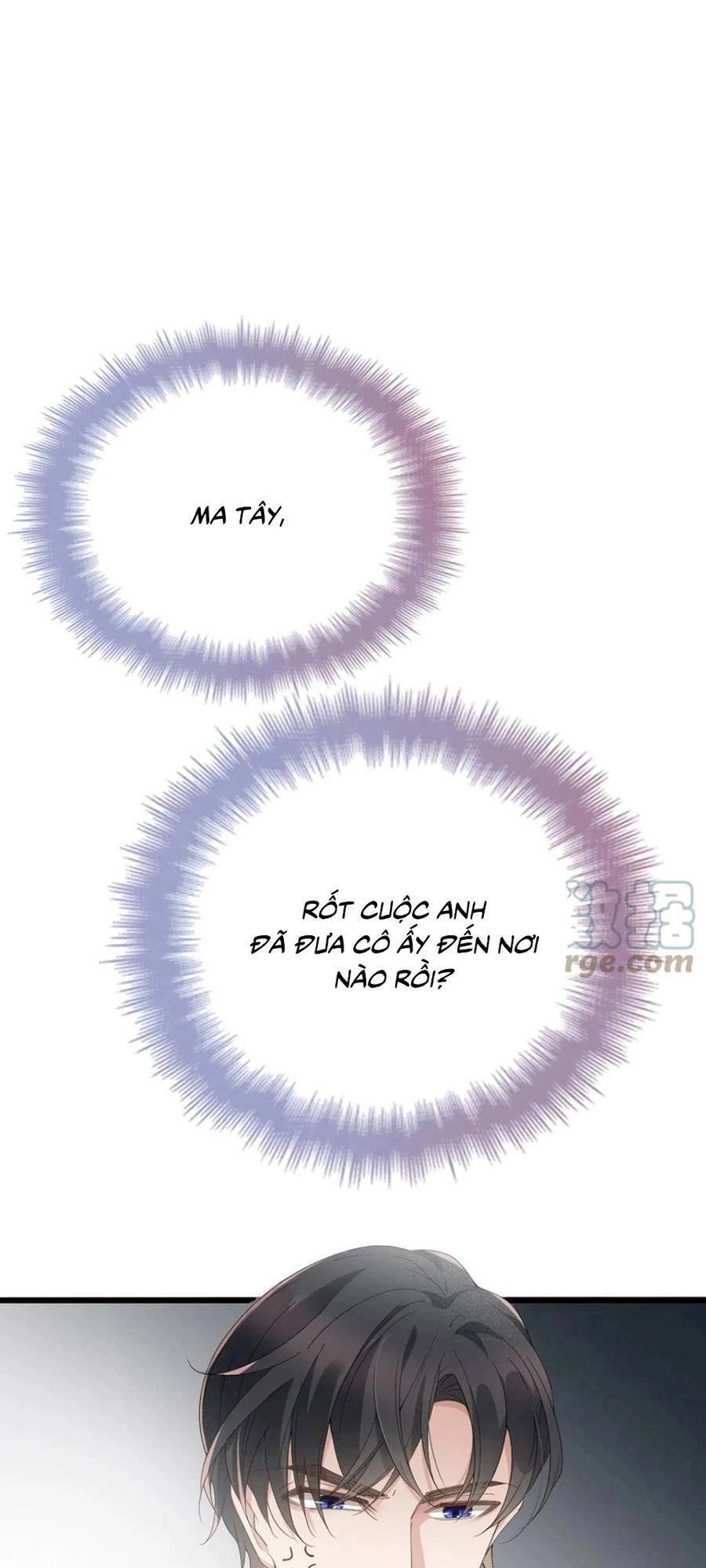 Cô Vợ Mang Thai Một Tặng Một Chapter 185 - 13